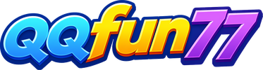 qqfun77