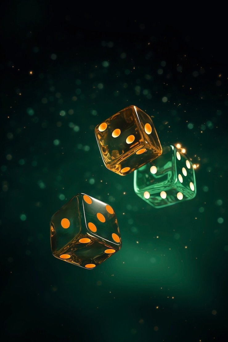 qqfun77 featured game showcase qqfun77 featured game showcase